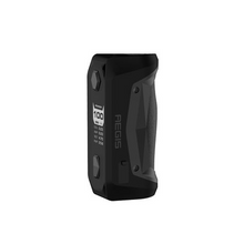 Load image into Gallery viewer, Geekvape Aegis Solo 100W TC Box MOD in australia and new zealand
