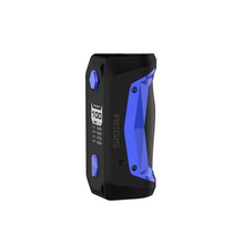 Load image into Gallery viewer, Geekvape Aegis Solo 100W TC Box MOD in australia and new zealand

