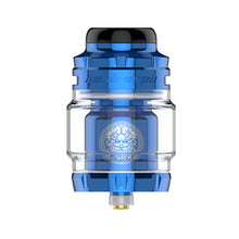 Load image into Gallery viewer, Geekvape Zeus X Mesh RTA 4.5ml in australia and new zealand
