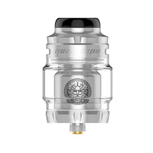 Load image into Gallery viewer, Geekvape Zeus X Mesh RTA 4.5ml in australia and new zealand
