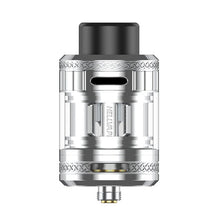 Load image into Gallery viewer, Hellvape Fat Rabbit 2 Sub Ohm Tank 5ml in stainless steel
