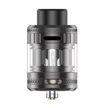 Load image into Gallery viewer, Hellvape Fat Rabbit 2 Sub Ohm Tank 5ml in grey

