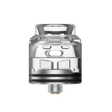 Load image into Gallery viewer, Hellvape Dead Rabbit SE RDA in australia and new zealand
