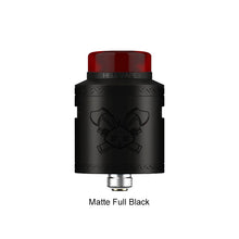 Load image into Gallery viewer, Hellvape Dead Rabbit V2 RDA in australia and new zealand
