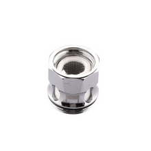 Load image into Gallery viewer, Hellvape Fat Rabbit Replacement Coil 3pcs in australia and new zealand
