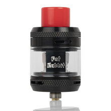 Load image into Gallery viewer, Hellvape Fat Rabbit Sub Ohm Tank in Australia and new zealand
