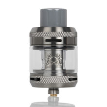 Load image into Gallery viewer, Hellvape Fat Rabbit Sub Ohm Tank in Australia and new zealand
