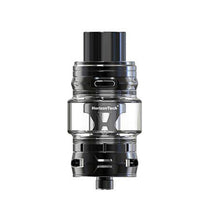 Load image into Gallery viewer, Horizon Aquila Tank Atomizer 5ml in black color

