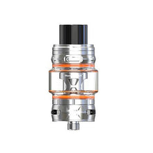 Load image into Gallery viewer, Horizon Aquila Tank Atomizer 5ml in silver color
