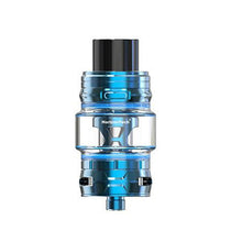 Load image into Gallery viewer, Horizon Aquila Tank Atomizer 5ml in blue color
