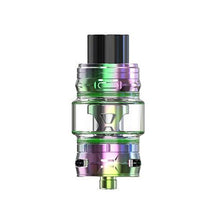 Load image into Gallery viewer, Horizon Aquila Tank Atomizer 5ml in rainbow color
