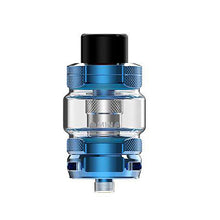 Load image into Gallery viewer, Horizon Falcon Legend Sub Ohm Tank 5ml in blue 
