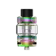 Load image into Gallery viewer, Horizon Falcon Legend Sub Ohm Tank 5ml in rainbow color
