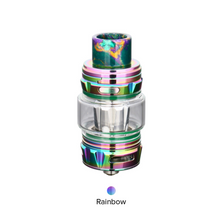 Load image into Gallery viewer, HorizonTech Falcon King Sub Ohm Tank in australia and new zealand
