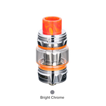 Load image into Gallery viewer, HorizonTech Falcon King Sub Ohm Tank in australia and new zealand
