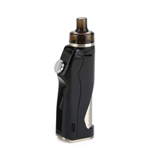 Load image into Gallery viewer, Hotcig RDS 80W TC Pod Kit in Australia and New Zealand
