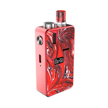Load image into Gallery viewer, Hugo Vapor Kylin 30W Pod System Kit 1000mAh in australia and new zealand
