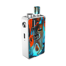 Load image into Gallery viewer, Hugo Vapor Kylin 30W Pod System Kit 1000mAh in australia and new zealand
