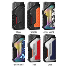 Load image into Gallery viewer, IJOY Captain AirGo Pod System Kit 930mAh in Multi colors

