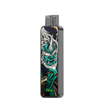 Load image into Gallery viewer, IJOY Neptune II 2 Pod Mod Kit monster
