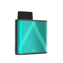Load image into Gallery viewer, IJOY Neptune X Pod Kit 650mAh in Australia and New Zealand
