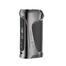 Load image into Gallery viewer, Innokin Kroma 217 100W Mod with 18650 Battery in carbon fiber
