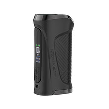 Load image into Gallery viewer, Innokin Kroma 217 100W Mod in black color
