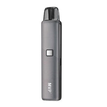 Load image into Gallery viewer, Innokin MVP Pod System Kit 500mAh in grey color
