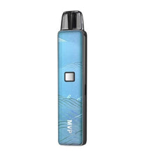 Load image into Gallery viewer, Innokin MVP Pod System Kit 500mAh in sky blue color color
