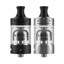Load image into Gallery viewer, Innokin Ares 2 D24 MTL RTA in Australia and New Zealand
