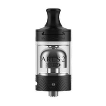 Load image into Gallery viewer, Innokin Ares 2 D24 MTL RTA in Australia and New Zealand
