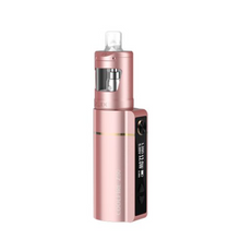 Load image into Gallery viewer, Innokin Coolfire Z50 VW Kit With Zlide Tube in australia and new zealand
