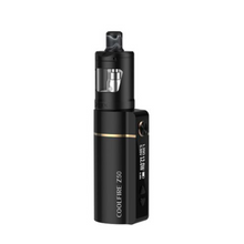 Load image into Gallery viewer, Innokin Coolfire Z50 VW Kit With Zlide Tube in australia and new zealand
