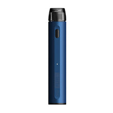 Load image into Gallery viewer, Innokin EQ Fltr Heating Kit 400mAh in australia and new zealand
