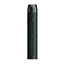 Load image into Gallery viewer, Innokin EQ Fltr Heating Kit 400mAh in australia and new zealand
