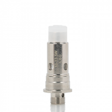 Load image into Gallery viewer, Innokin Endura M18 Replacement Coil
