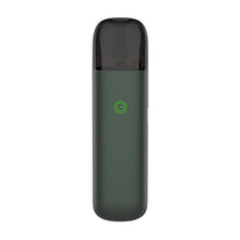 Load image into Gallery viewer, Innokin Glim Pod System Kit 500mAh in australia and new zealand
