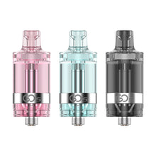 Load image into Gallery viewer, Innokin Go S Disposable Tank 2ml 3pcs in australia and new zealand

