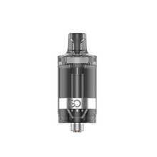 Load image into Gallery viewer, Innokin Go S Disposable Tank 2ml 3pcs in australia and new zealand
