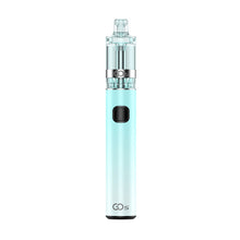 Load image into Gallery viewer, Innokin Go S Pen Kit 1500mAh in australia and new zealand
