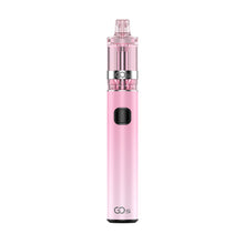 Load image into Gallery viewer, Innokin Go S Pen Kit 1500mAh in australia and new zealand
