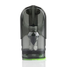 Load image into Gallery viewer, Innokin I.O Pod Cartridge 0.8ml 3pcs in Australia and new zealand
