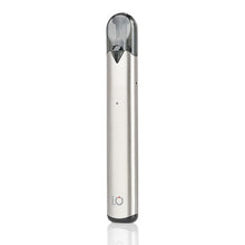 Load image into Gallery viewer, Innokin I.O Pod System Kit 310mAh in australia and new zealand
