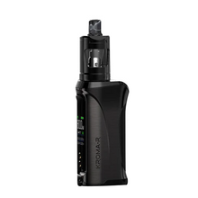 Load image into Gallery viewer, Innokin Kroma-R 80W Box Mod Kit in australia and new zealand
