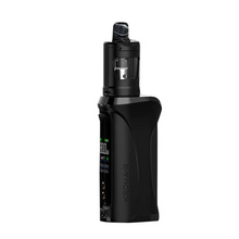 Load image into Gallery viewer, Innokin Kroma-R 80W Box Mod Kit in australia and new zealand
