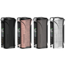 Load image into Gallery viewer, Innokin Kroma-R 80W Box Mod in australia and new zealand
