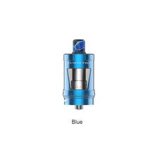 Load image into Gallery viewer, Innokin Zenith Pro Tank Atomizer 5.5ml in Australia and New Zealand
