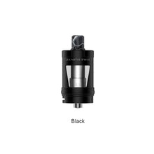 Load image into Gallery viewer, Innokin Zenith Pro Tank Atomizer 5.5ml in Australia and New Zealand
