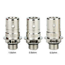 Load image into Gallery viewer, Innokin Zenith Replacement Coils 5pcs in Australia and New zealand
