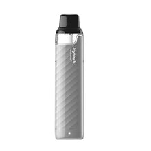 Load image into Gallery viewer, Joyetech WideWick Air Pod Kit in grey color
